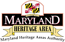 Chesapeake Country Scenic Byway Alliance logo