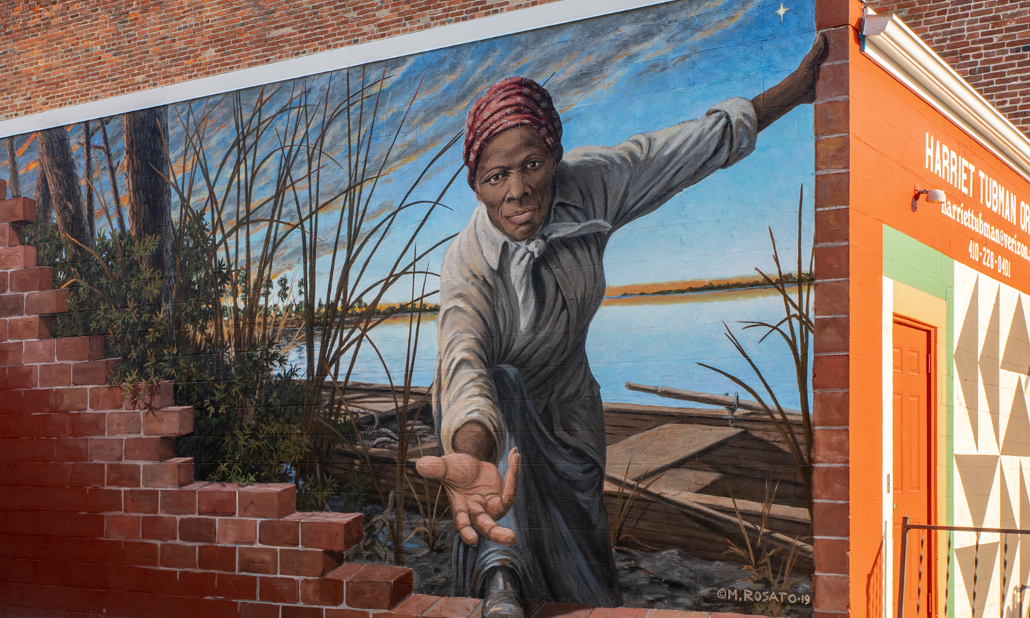 MRT-RTP-Dorchester-Tourism-Header.jpg MRT-RTP-Dorchester-Tourism-Header.jpg