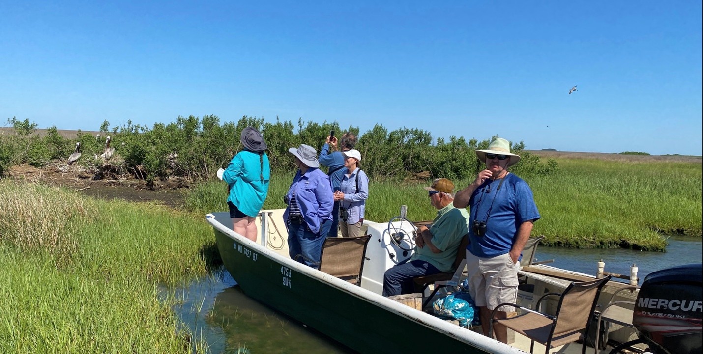 Picture2.jpg Picture2.jpg