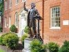 african-american-history-on-marylands-eastern-shore.jpg