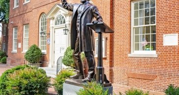 african-american-history-on-marylands-eastern-shore.jpg
