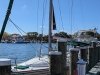 Chesapeake Bay Maritime Museum