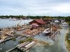Chesapeake Bay Maritime Museum