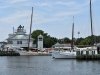 Chesapeake Bay Maritime Museum