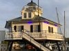 Chesapeake Bay Maritime Museum