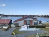 Chesapeake Bay Maritime Museum