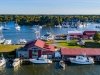 Chesapeake Bay Maritime Museum