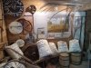 Old Wye Mill