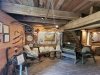 Old Wye Mill