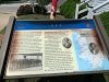Museum of Rural Life