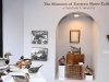 Museum of Eastern Shore Culture at Salisbury University