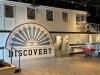Delmarva Discovery Museum