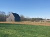 Mount Harmon Plantation