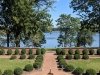 Mount Harmon Plantation
