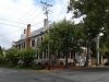 Chestertown Historic District
