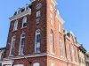 Chestertown Historic District