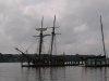 Chestertown Historic District