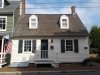 Chestertown Historic District