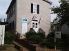 Chestertown Historic District