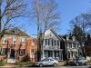 Chestertown Historic District