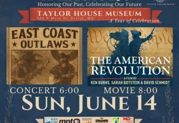 american-revolution-screening.jpg