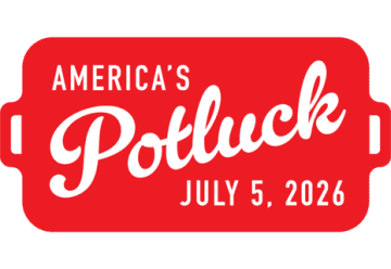 americas-potluck.png