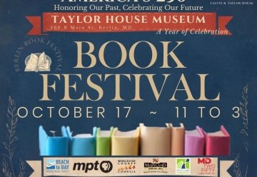 book-festival.jpg