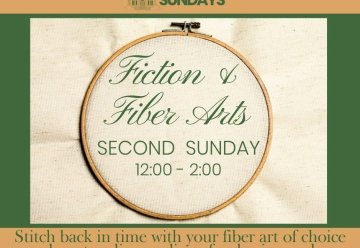 fiction-and-fiber-arts.jpg