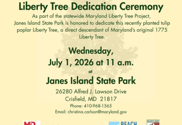 janes-island-state-park.png
