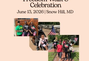 juneteenth-freedom-walk.jpg