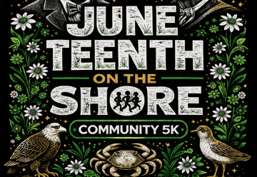 juneteenth-on-the-shore.png