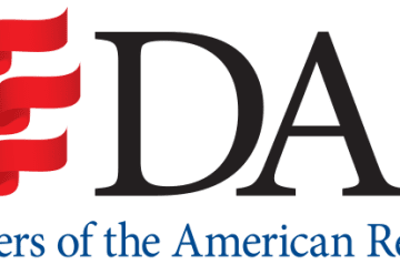 libertea.png