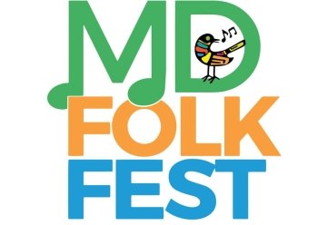 md-folk-fest.jpg