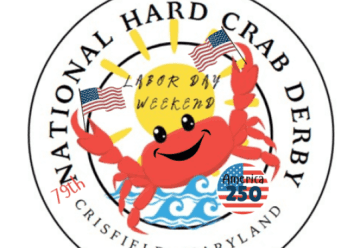 national-hard-crab-day.png