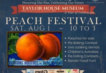 peach-festival.jpg