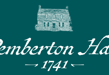 pemberton-hall-tea-party.png
