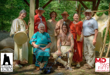 pocomoke-indian-nation.png