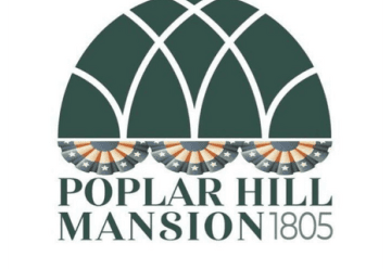 poplar-hill-mansion-salisbury.png
