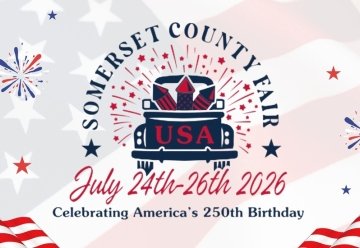somerset-county-fair.jpg