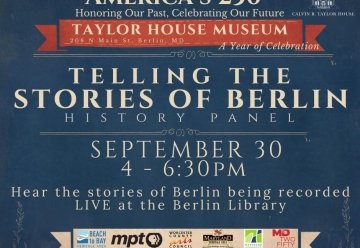 stories-of-berlin.jpg